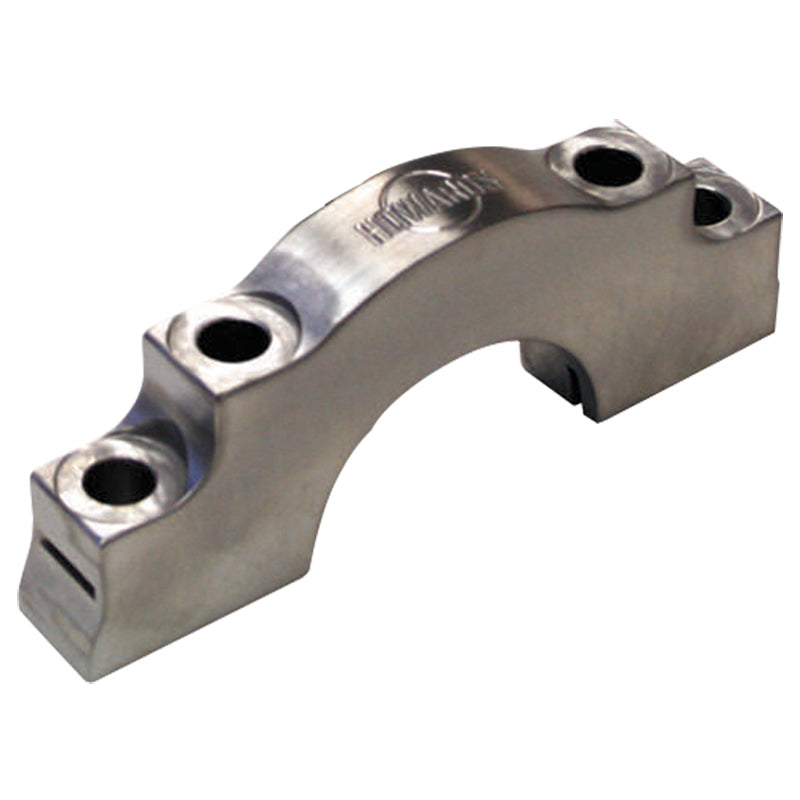 Howards Cams H350R-1 Engine Crankshaft Main Bearing Cap