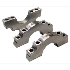 Howards Cams H350R Engine Crankshaft Main Bearing Cap