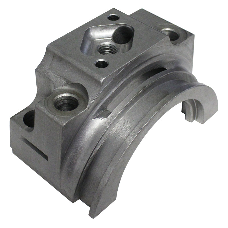 Howards Cams H350RWS Engine Crankshaft Main Bearing Cap