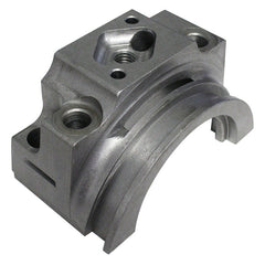Howards Cams H350RWS Engine Crankshaft Main Bearing Cap