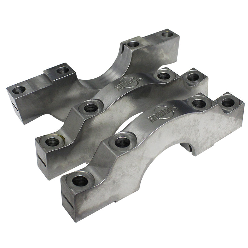 Howards Cams H350S Engine Crankshaft Main Bearing Cap
