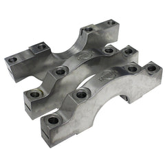 Howards Cams H350S Engine Crankshaft Main Bearing Cap