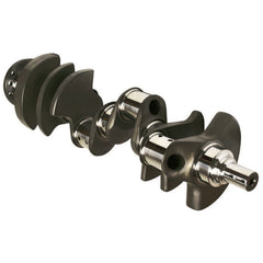 Howards Cams H353876012T Engine Crankshaft