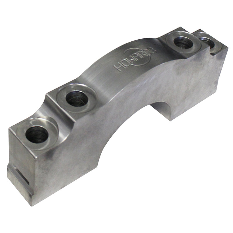 Howards Cams H454-1 Engine Crankshaft Main Bearing Cap