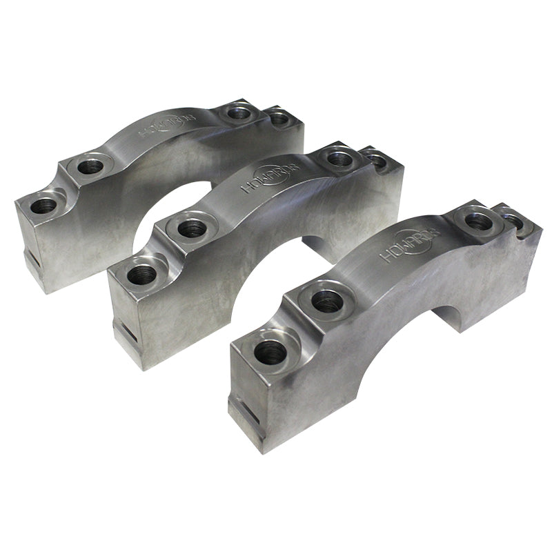 Howards Cams H454 Engine Crankshaft Main Bearing Cap