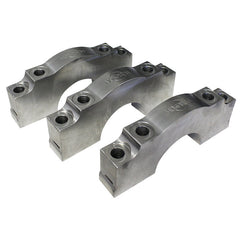 Howards Cams H454 Engine Crankshaft Main Bearing Cap