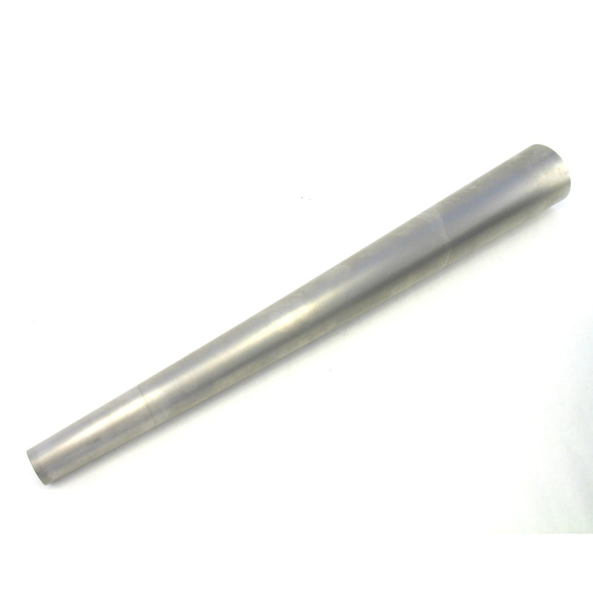 Patriot Exhaust H7329 Exhaust Tip Megaphone