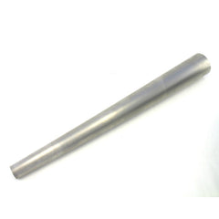 Patriot Exhaust H7329 Exhaust Tip Megaphone
