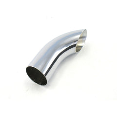 Patriot Exhaust H7432 Side Exhaust Outlet