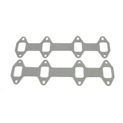 Patriot Exhaust H7554 Header Gasket Ford 352-428 8 Bolt Truck