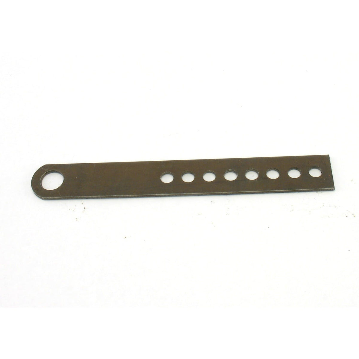 Patriot Exhaust H7604 Bracket Hanger Flat 9 inch