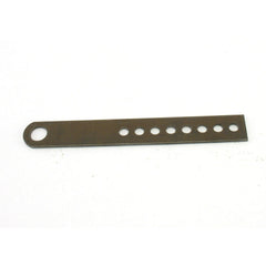 Patriot Exhaust H7604 Bracket Hanger Flat 9 inch