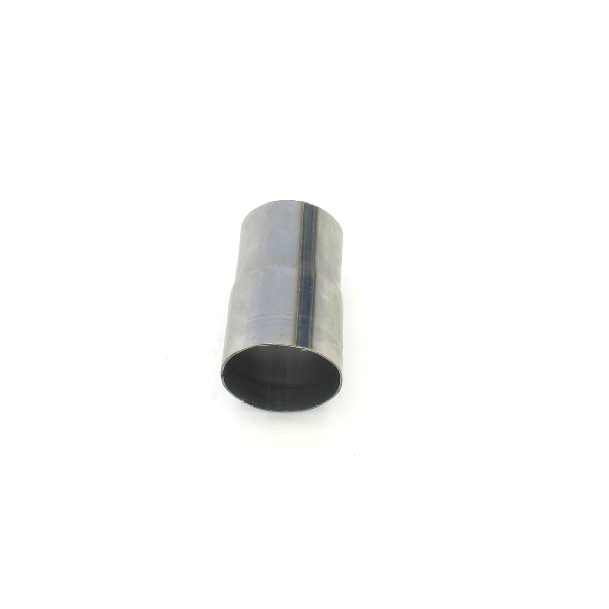 Patriot Exhaust H7628 Slip Connector 2”