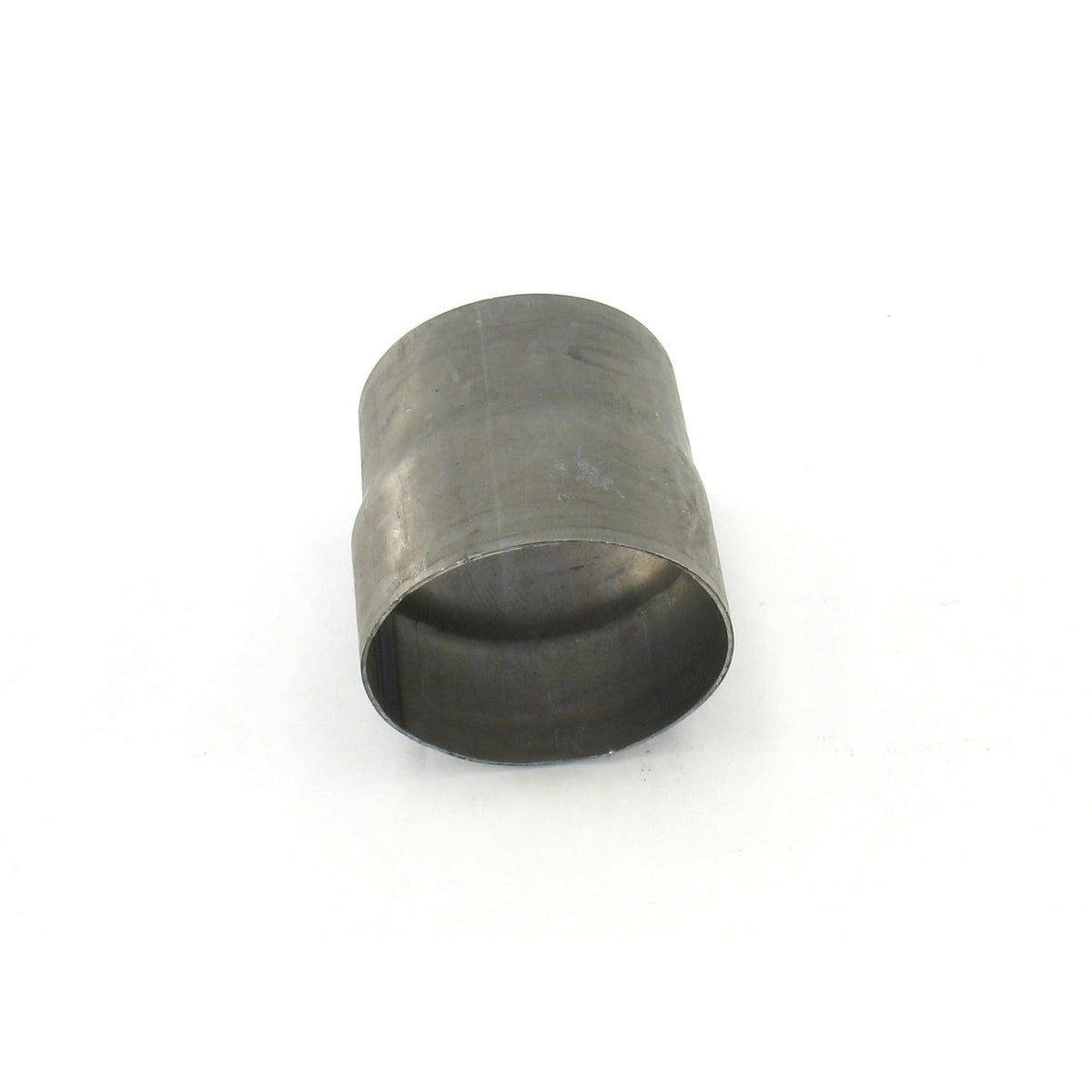 Patriot Exhaust H7633 Slip Connector 3”