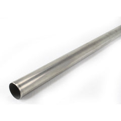 Patriot Exhaust H7703 Tubing 304 SS 1 5/8?