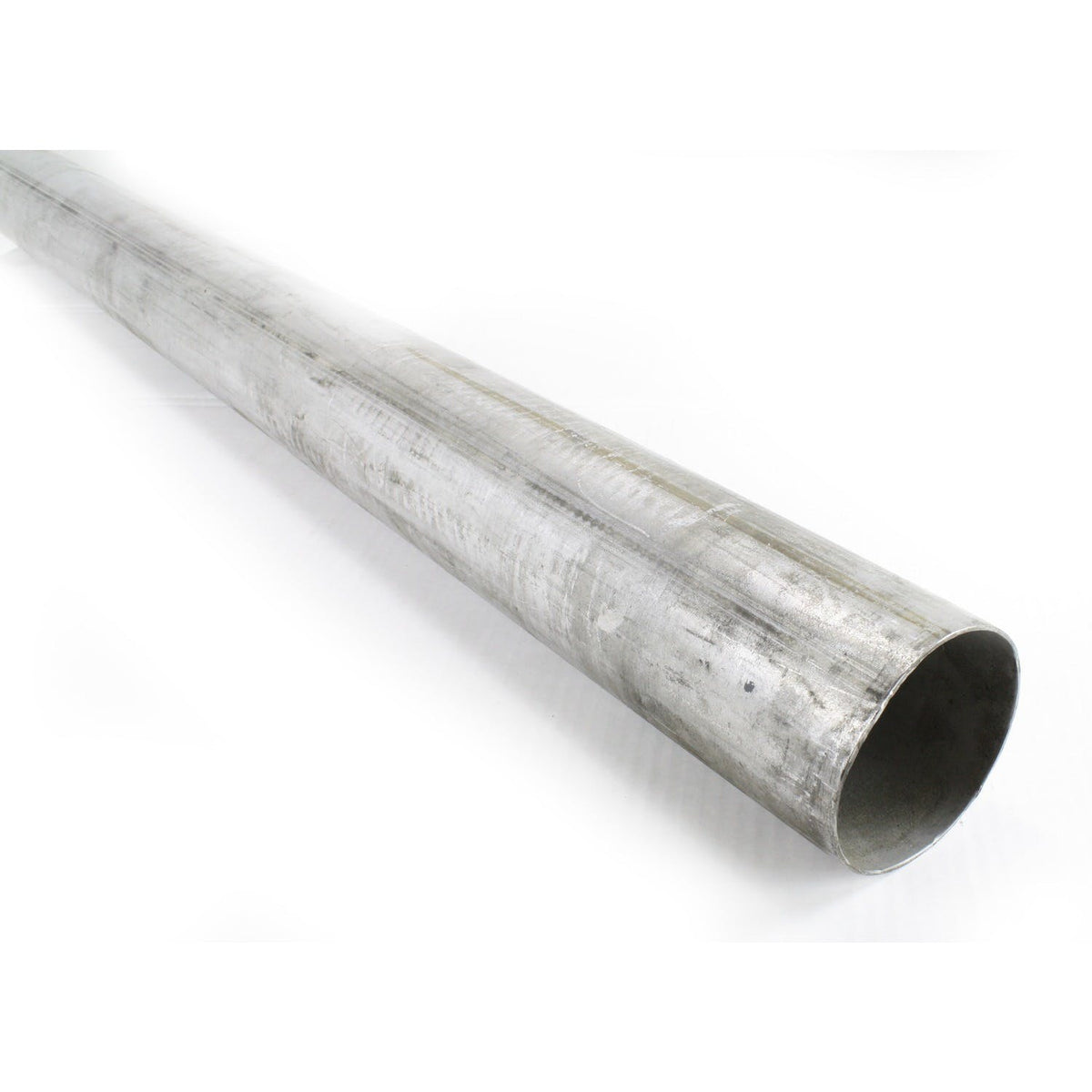 Patriot Exhaust H7786 Exhaust Hose