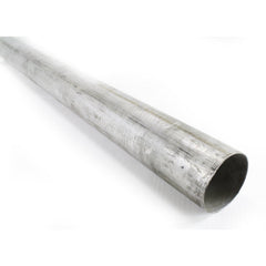 Patriot Exhaust H7786 Exhaust Hose