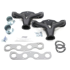 Patriot Exhaust H8204-B Exhaust Header