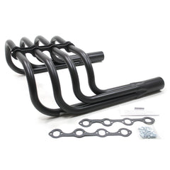 Patriot Exhaust H8467-B Exhaust Header