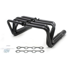 Patriot Exhaust H8469-B Exhaust Header