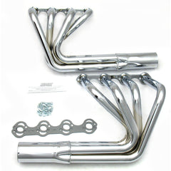 Patriot Exhaust H8470 Exhaust Header