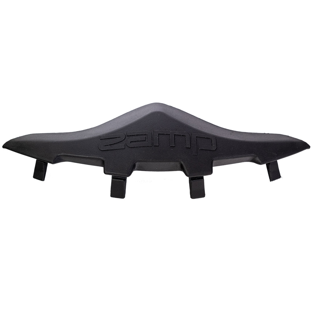 ZAMP Racing Breath Deflector HALBB20