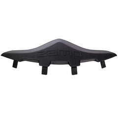 ZAMP Racing Breath Deflector HALBB20