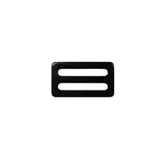 ZAMP Racing Seat Harness Black 2 inch Slide Bar HARNZTR18003