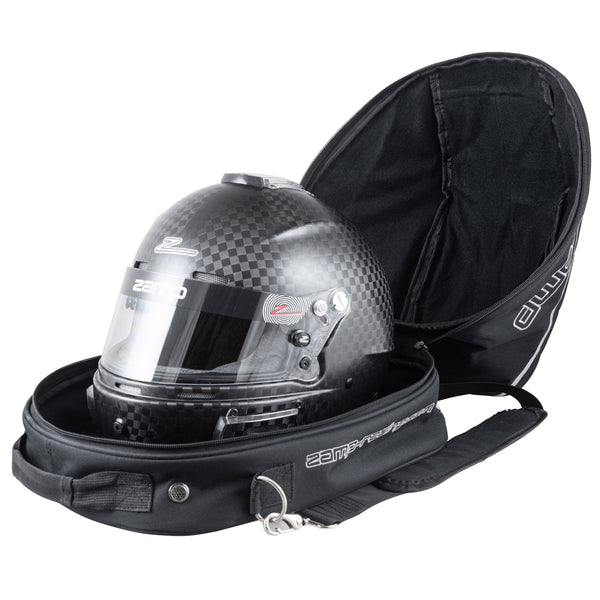 ZAMP Racing Helmet Bag with Fan HB004003