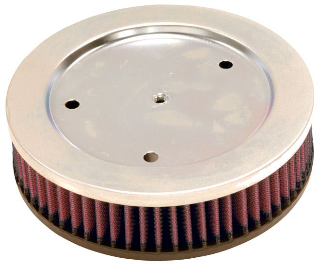 K&N HD-0600 Replacement Air Filter