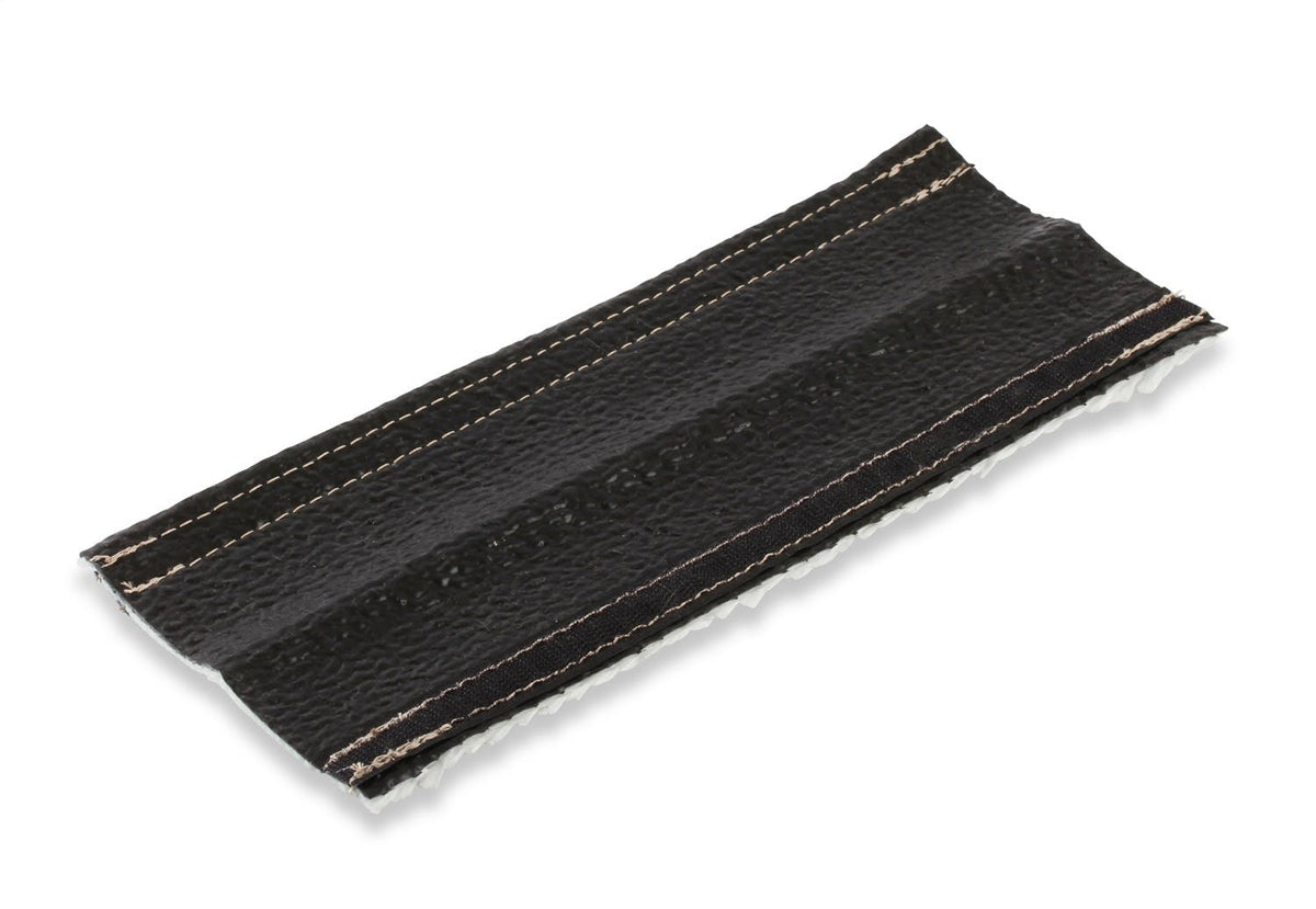 Earl's Performance Plumbing HL571216ERL Flame Guard Insulation