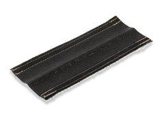Earl's Performance Plumbing HL571216ERL Flame Guard Insulation
