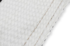 Earl's Performance Plumbing HL571216ERL Flame Guard Insulation