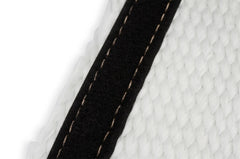 Earl's Performance Plumbing HL571216ERL Flame Guard Insulation