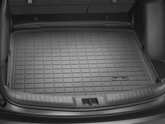 WeatherTech 40992 Cargo Liners