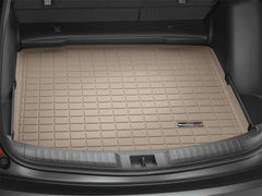 WeatherTech 41992 Cargo Liners