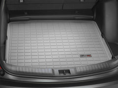 WeatherTech 42992 Cargo Liners