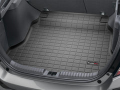 WeatherTech 40968 Cargo Liners
