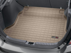 WeatherTech 41968 Cargo Liners