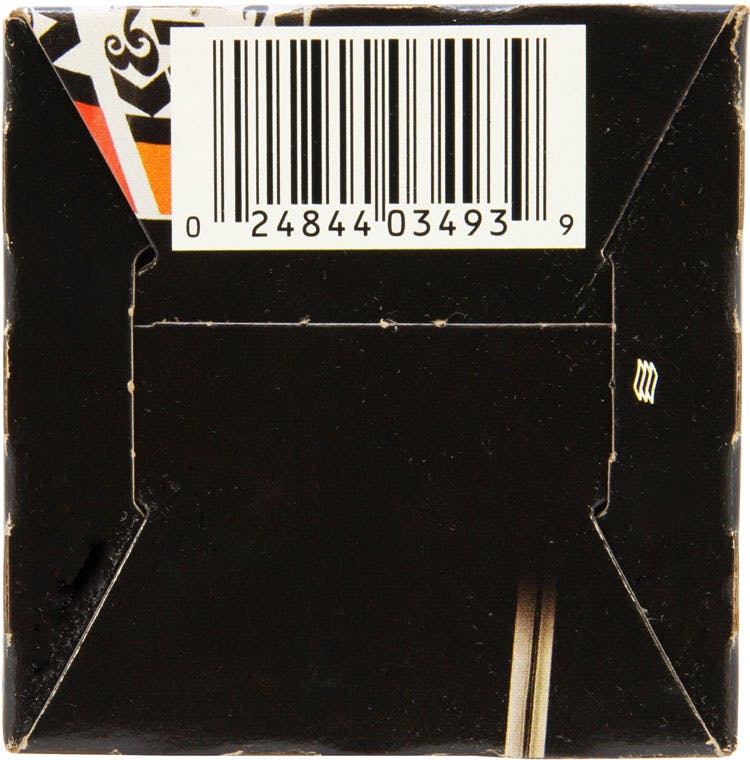 K&N HP-1003 Oil Filter