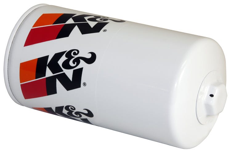 K&N HP-4003 Oil Filter