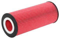 K&N HP-7015 Oil Filter