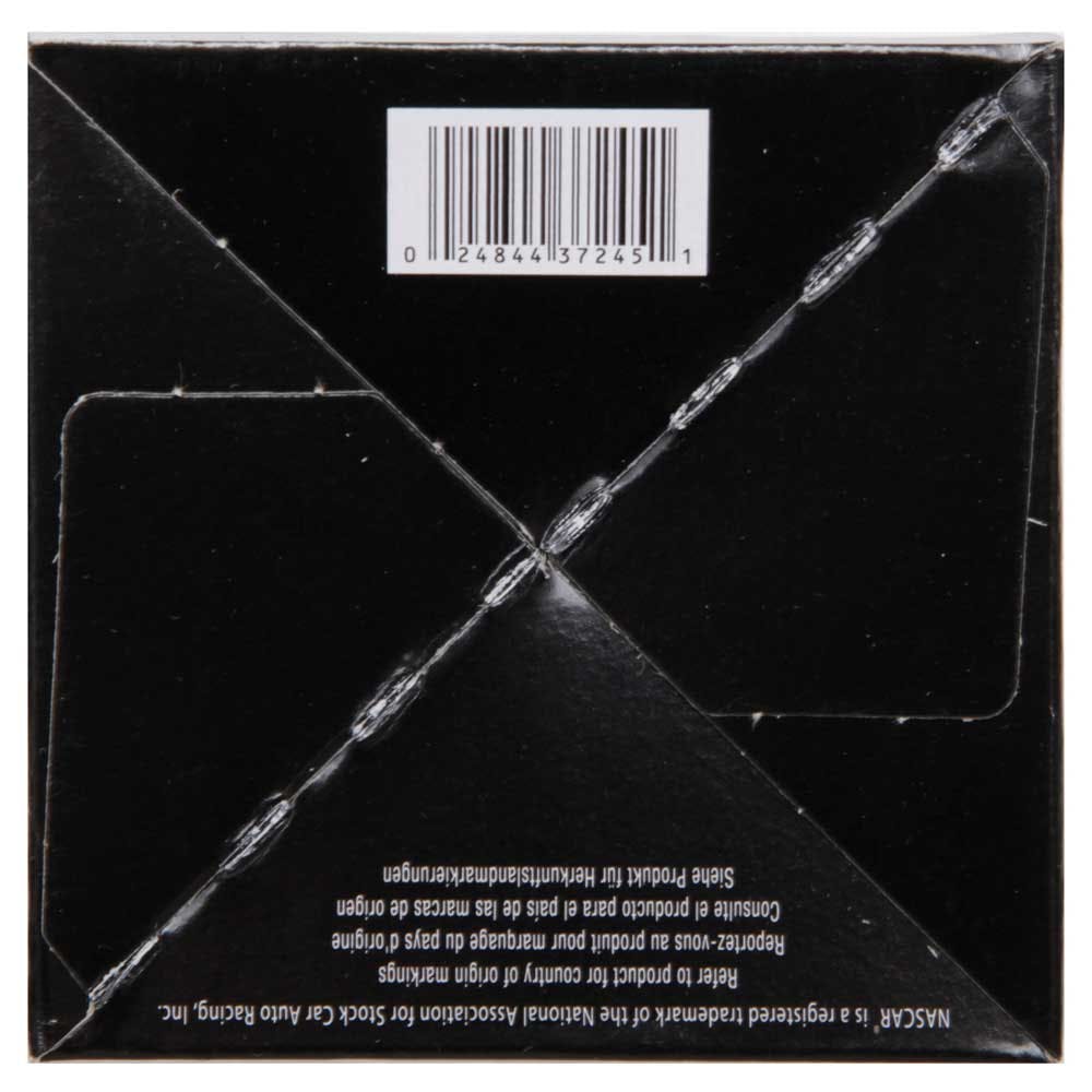K&N HP-7018 Oil Filter