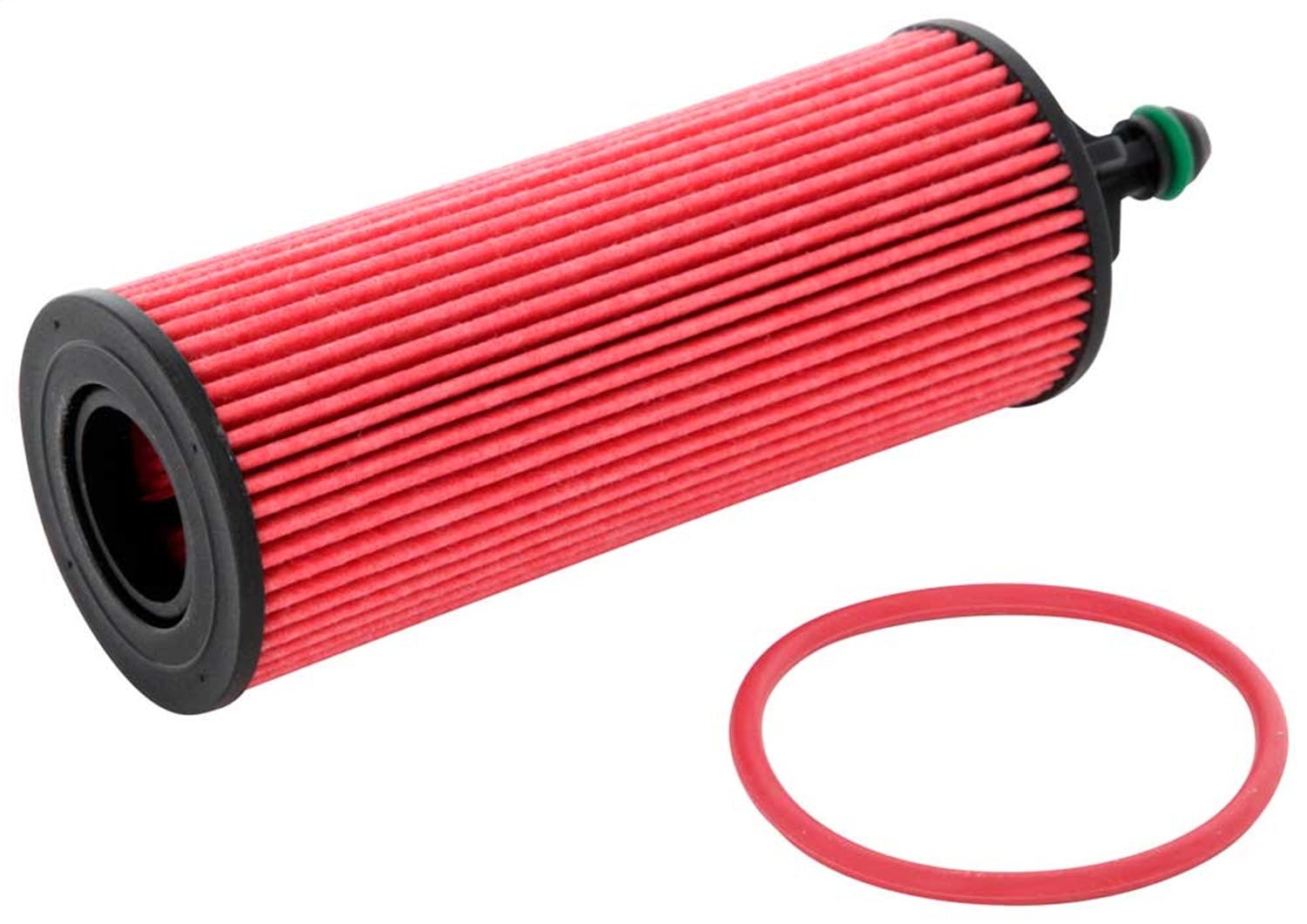 K&N HP-7026 Automotive Oil Filters