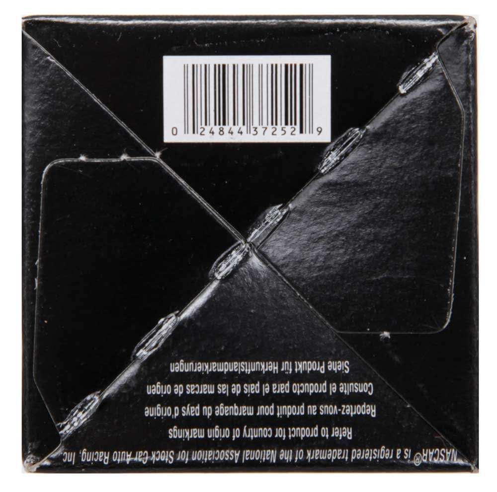 K&N HP-7026 Automotive Oil Filters
