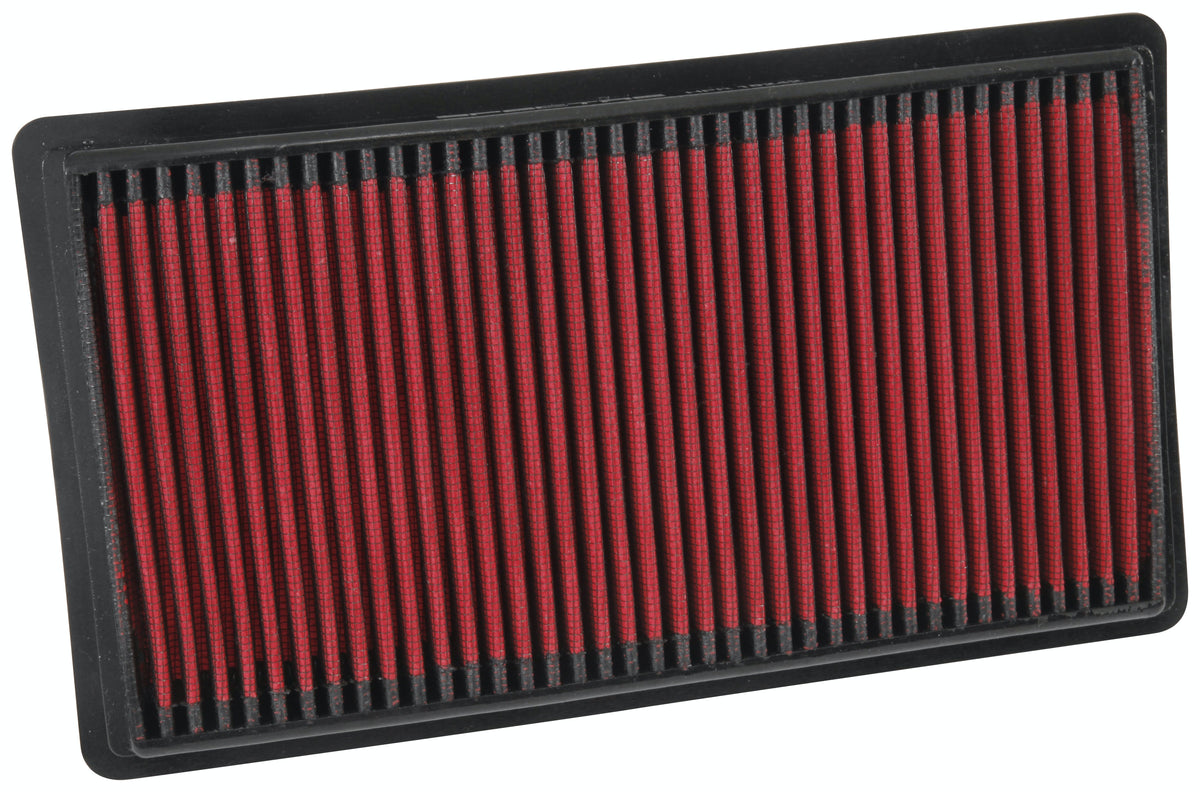 Spectre Performance HPR10242 Spectre Replacement Air Filter