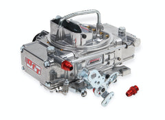 Quick Fuel Technology HR-680-VS Hot Rod Carburetor 680 CFM V.S