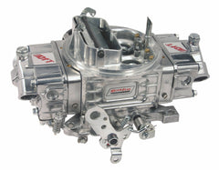 Quick Fuel Technology HR-750 HOT ROD CARBURETOR 750 CFM MS