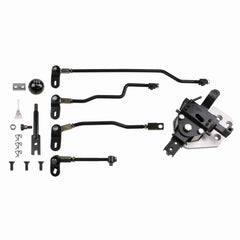 Richmond HR5003-O Manual Transmission Shifter