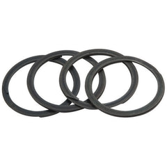 Howards Cams HRC4500-1 Engine Piston Pin Retainer